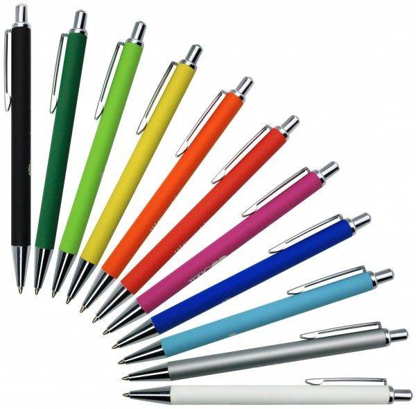 werbeartikel-toppromo-kugelschreiber-superior-bedrucken-_0_600x600